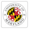 University of Maryland College Park logo